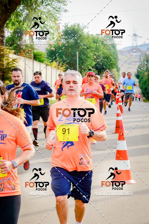 Buy your photos of the event2 Corrida ADEFIP on Fotop