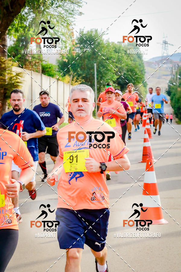 Buy your photos of the event2 Corrida ADEFIP on Fotop