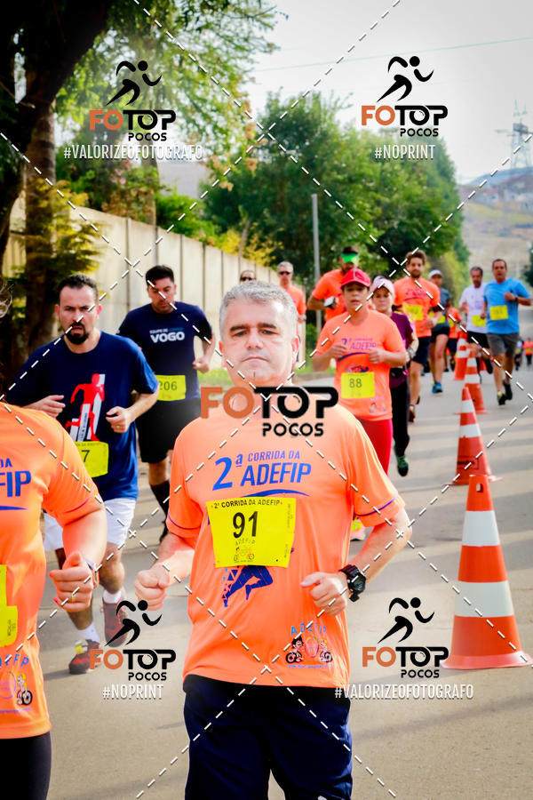 Buy your photos of the event2 Corrida ADEFIP on Fotop