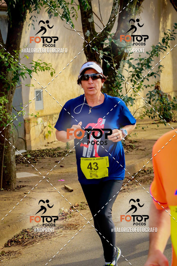Buy your photos of the event2 Corrida ADEFIP on Fotop