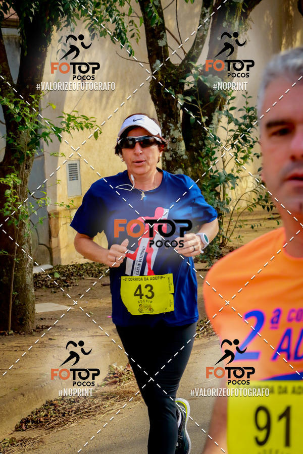 Buy your photos of the event2 Corrida ADEFIP on Fotop