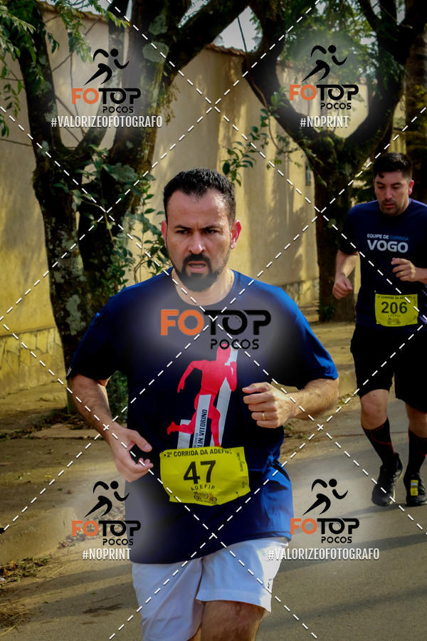 Buy your photos of the event2 Corrida ADEFIP on Fotop