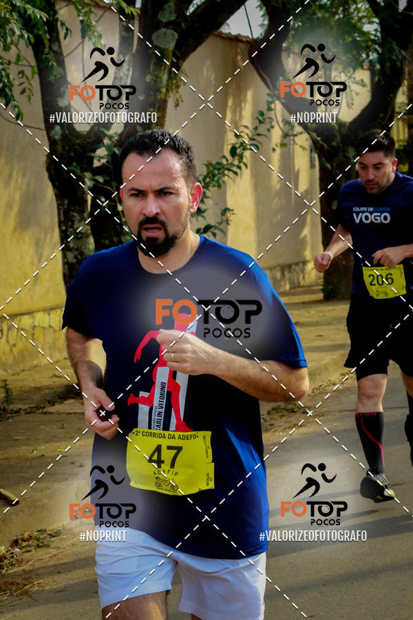 Buy your photos of the event2 Corrida ADEFIP on Fotop