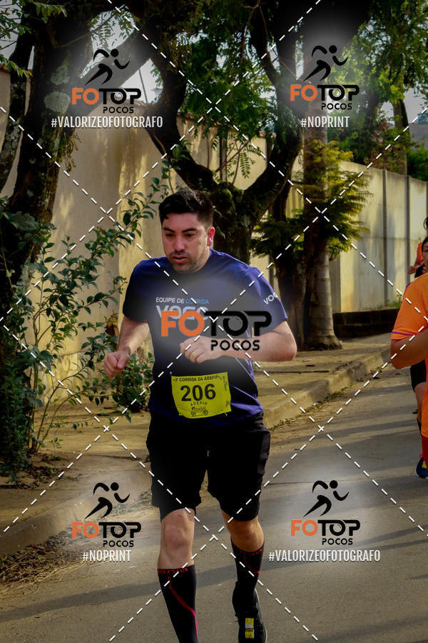 Buy your photos of the event2 Corrida ADEFIP on Fotop