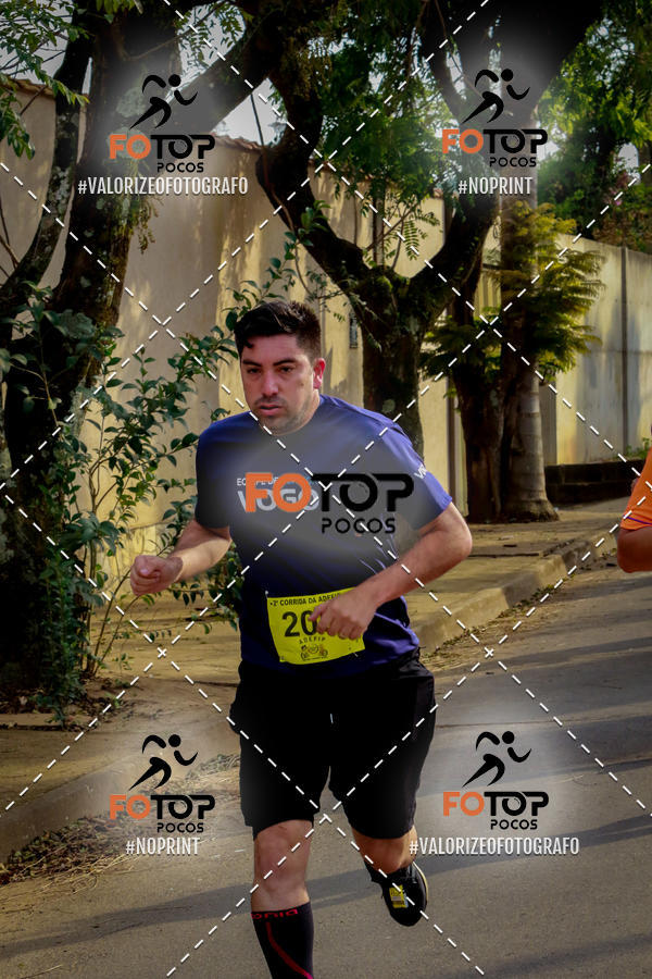 Buy your photos of the event2 Corrida ADEFIP on Fotop
