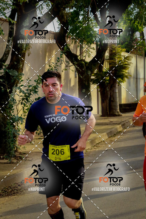 Buy your photos of the event2 Corrida ADEFIP on Fotop