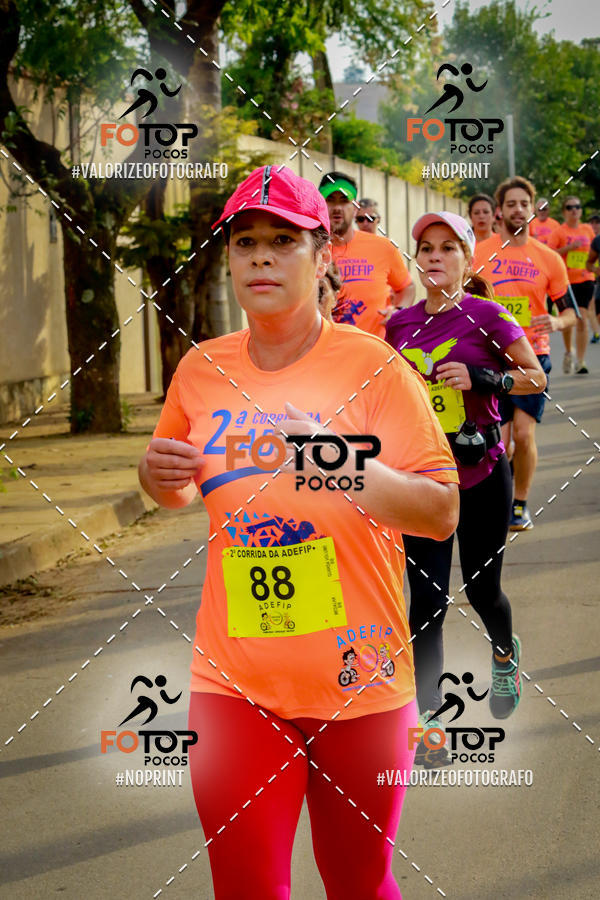 Buy your photos of the event2 Corrida ADEFIP on Fotop