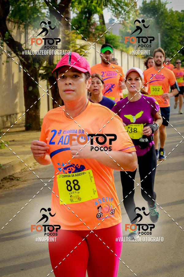 Buy your photos of the event2 Corrida ADEFIP on Fotop