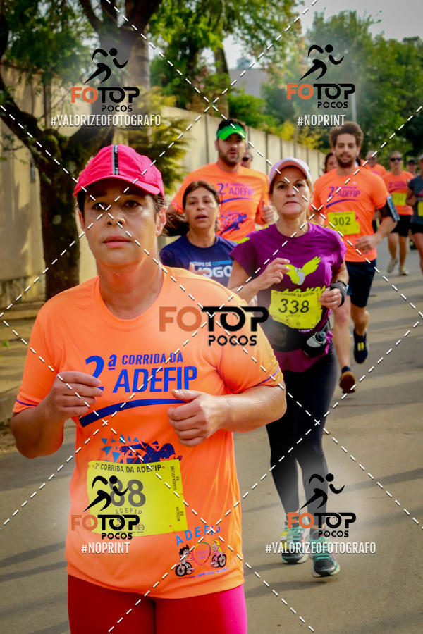 Buy your photos of the event2 Corrida ADEFIP on Fotop