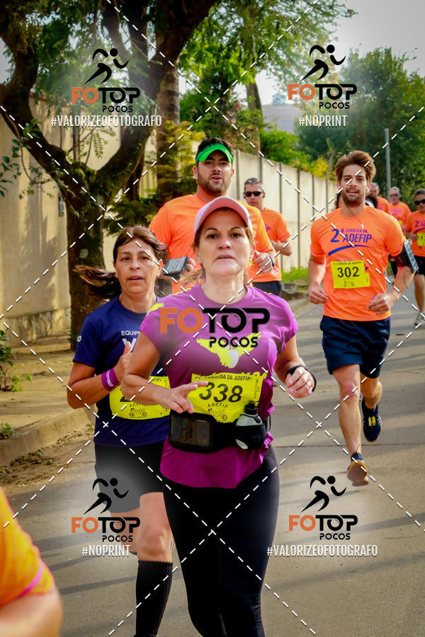 Buy your photos of the event2 Corrida ADEFIP on Fotop