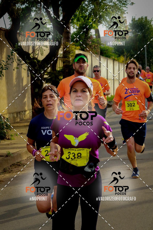 Buy your photos of the event2 Corrida ADEFIP on Fotop