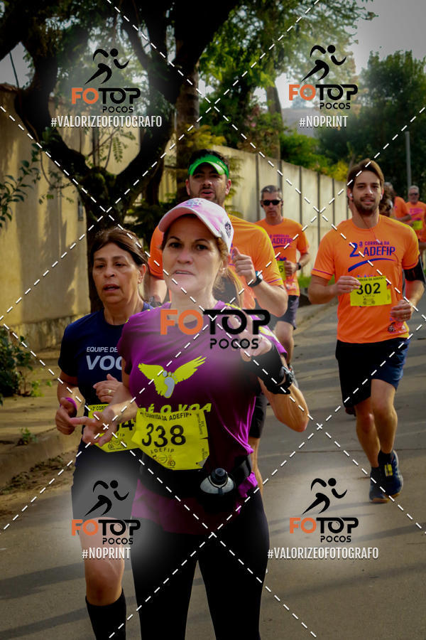 Buy your photos of the event2 Corrida ADEFIP on Fotop