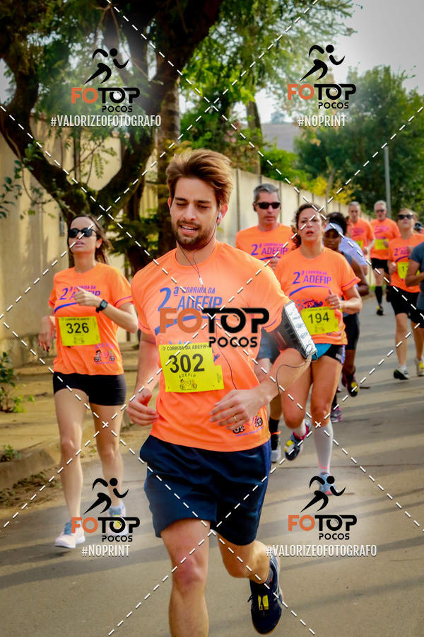 Buy your photos of the event2 Corrida ADEFIP on Fotop