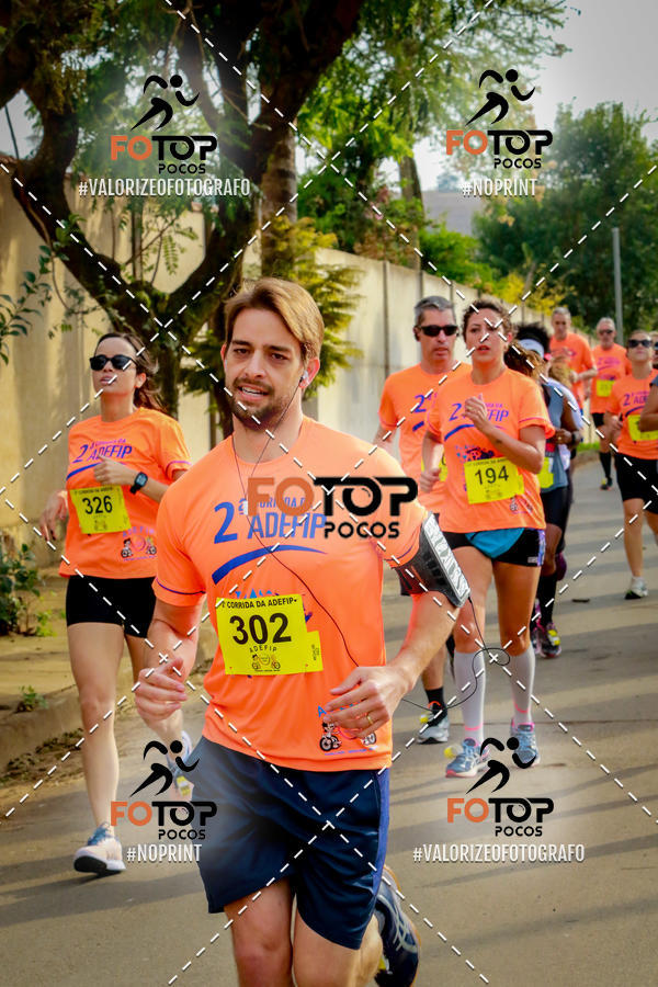 Buy your photos of the event2 Corrida ADEFIP on Fotop