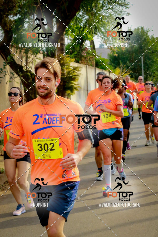 Buy your photos of the event2 Corrida ADEFIP on Fotop