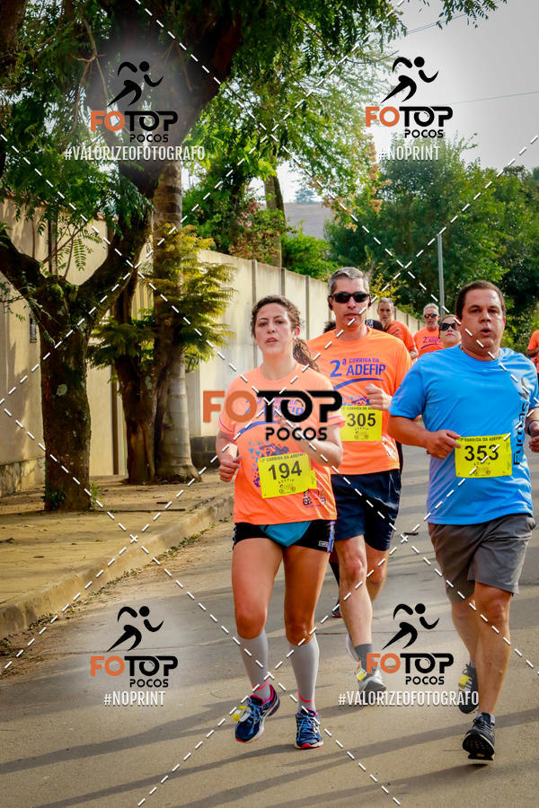 Buy your photos of the event2 Corrida ADEFIP on Fotop