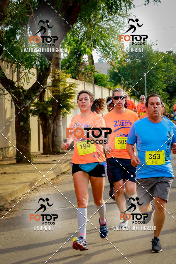 Buy your photos of the event2 Corrida ADEFIP on Fotop
