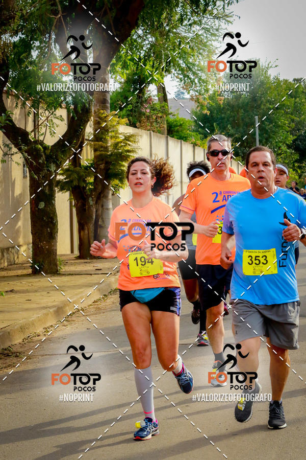 Buy your photos of the event2 Corrida ADEFIP on Fotop