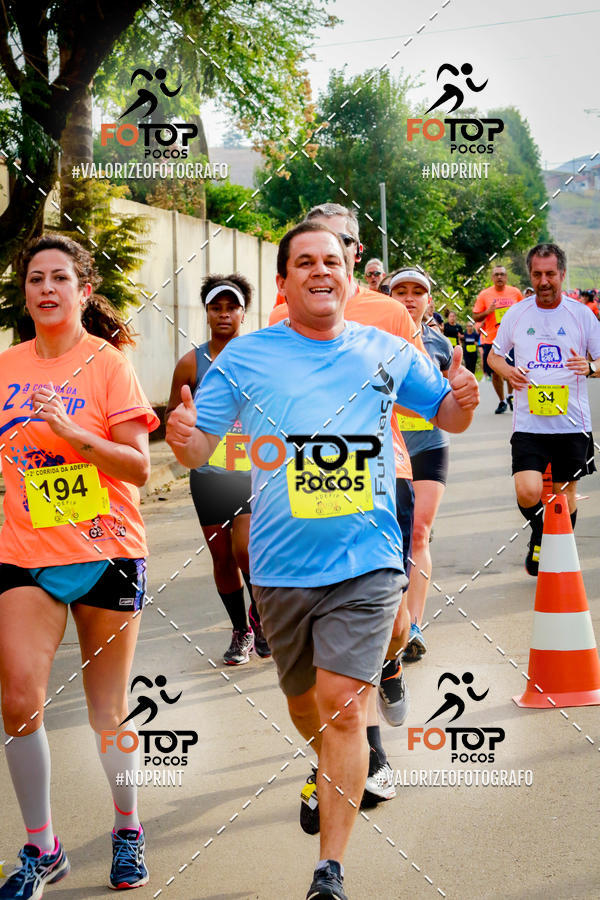 Buy your photos of the event2 Corrida ADEFIP on Fotop