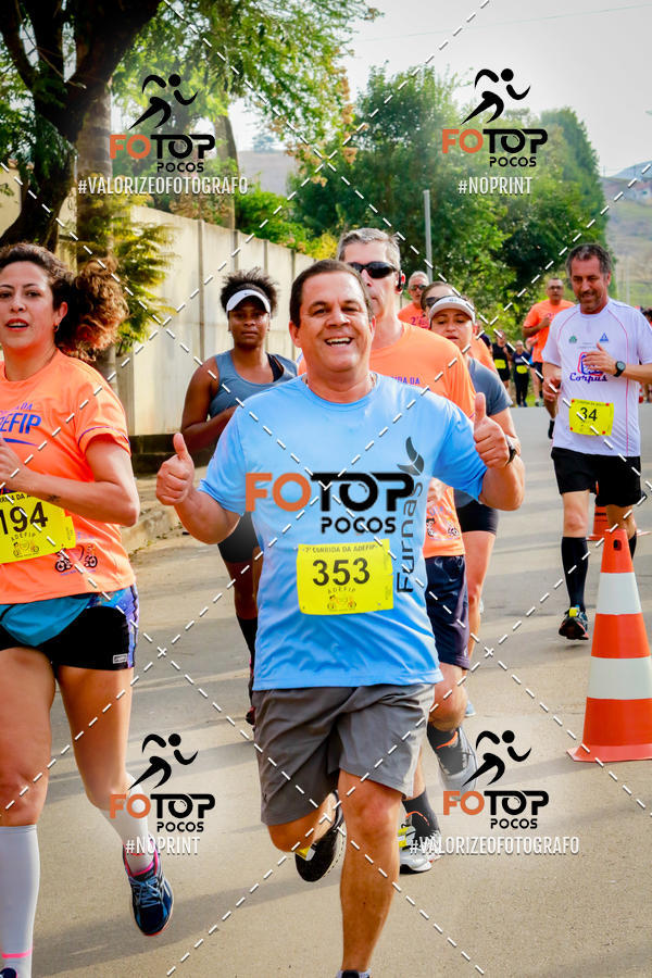 Buy your photos of the event2 Corrida ADEFIP on Fotop