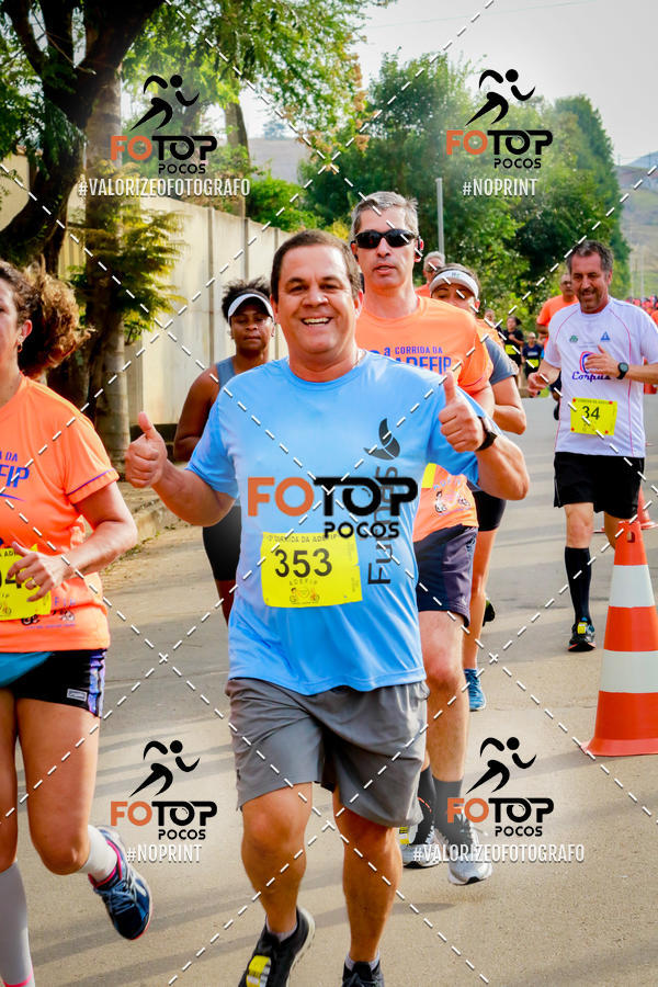 Buy your photos of the event2 Corrida ADEFIP on Fotop