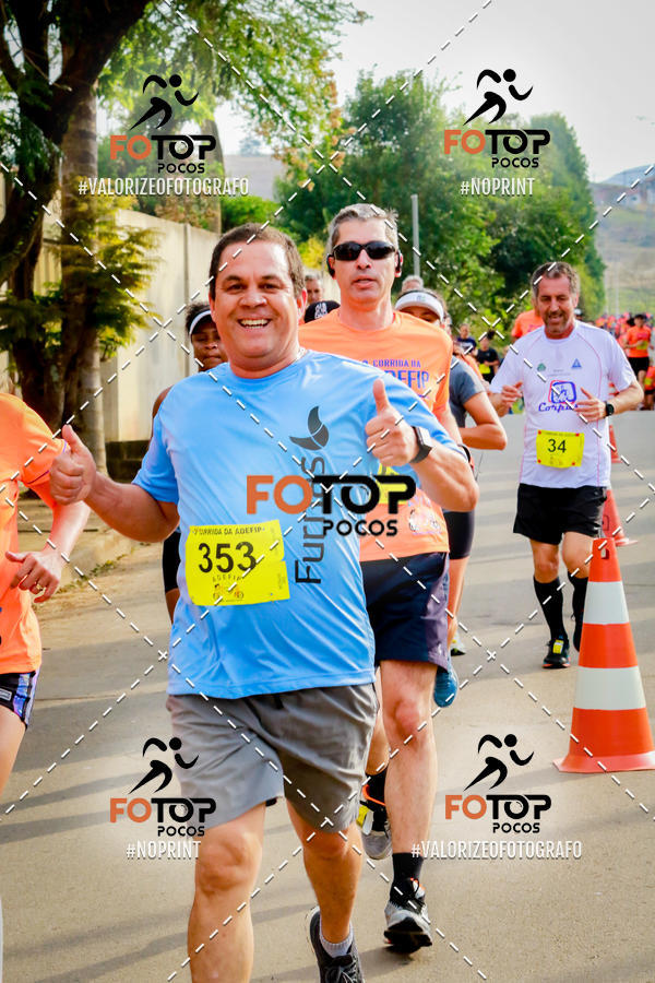 Buy your photos of the event2 Corrida ADEFIP on Fotop
