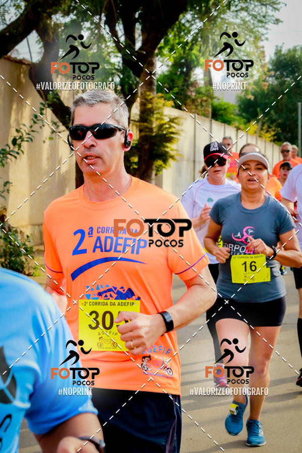 Buy your photos of the event2 Corrida ADEFIP on Fotop