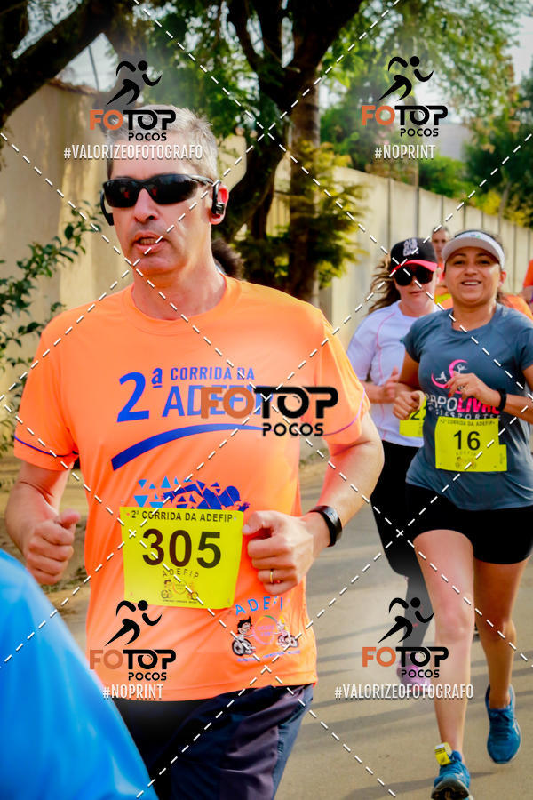 Buy your photos of the event2 Corrida ADEFIP on Fotop