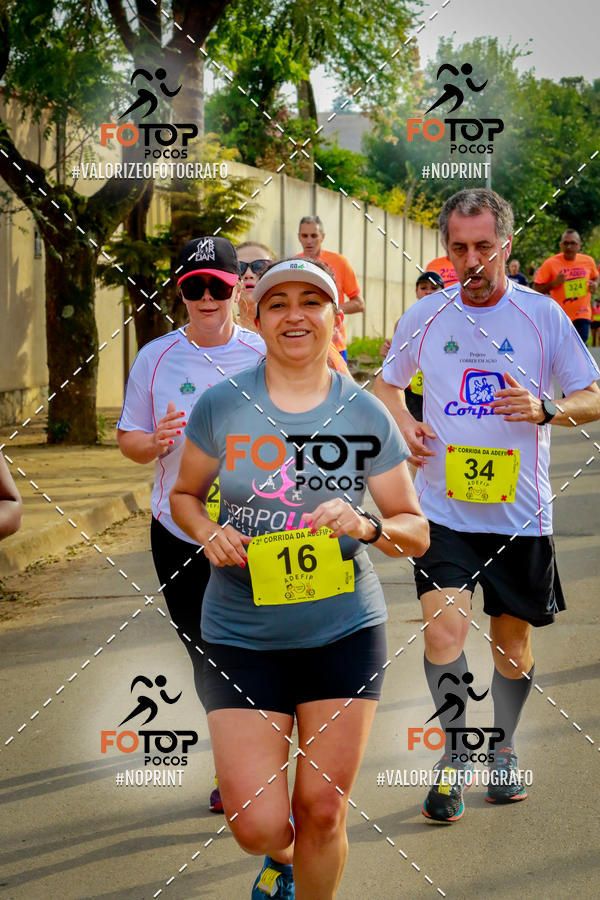 Buy your photos of the event2 Corrida ADEFIP on Fotop