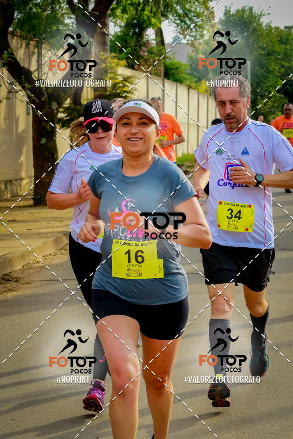 Buy your photos of the event2 Corrida ADEFIP on Fotop