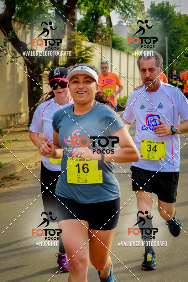 Buy your photos of the event2 Corrida ADEFIP on Fotop