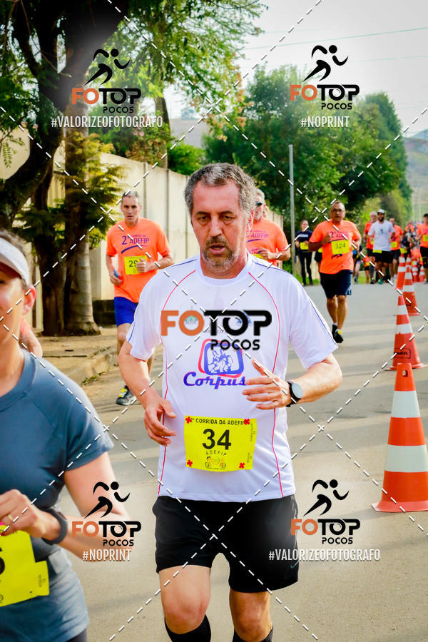 Buy your photos of the event2 Corrida ADEFIP on Fotop