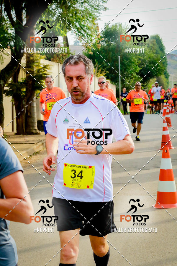 Buy your photos of the event2 Corrida ADEFIP on Fotop