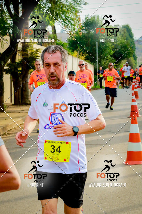 Buy your photos of the event2 Corrida ADEFIP on Fotop