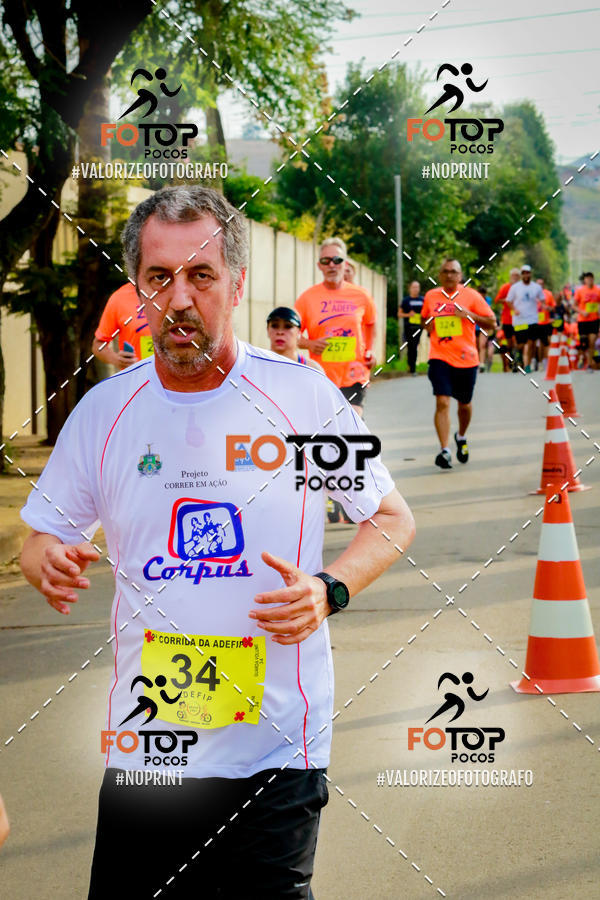 Buy your photos of the event2 Corrida ADEFIP on Fotop