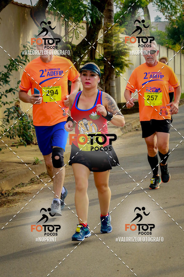 Buy your photos of the event2 Corrida ADEFIP on Fotop