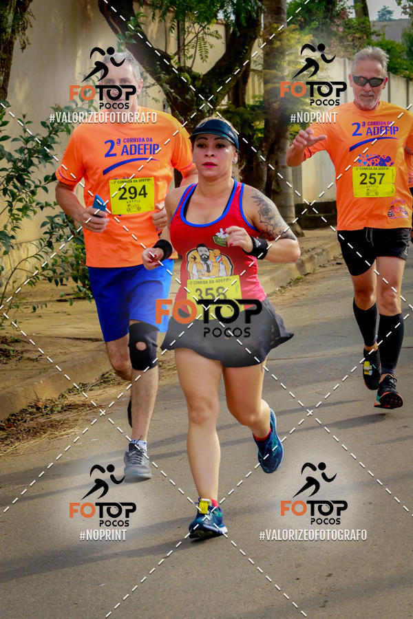 Buy your photos of the event2 Corrida ADEFIP on Fotop