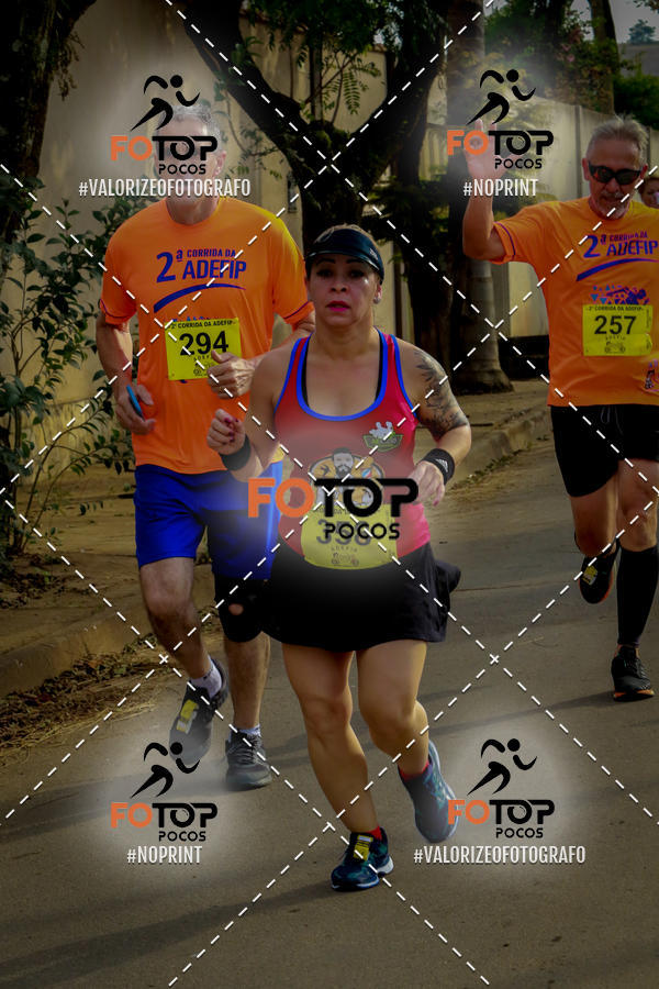 Buy your photos of the event2 Corrida ADEFIP on Fotop