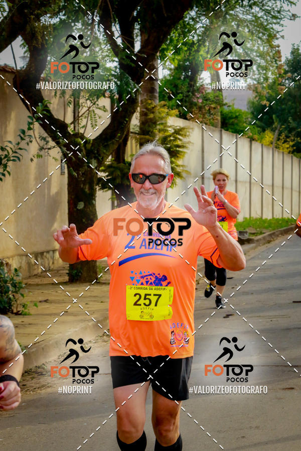 Buy your photos of the event2 Corrida ADEFIP on Fotop
