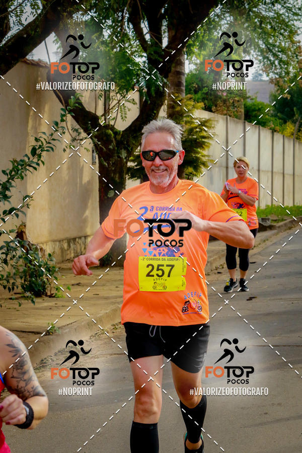 Buy your photos of the event2 Corrida ADEFIP on Fotop