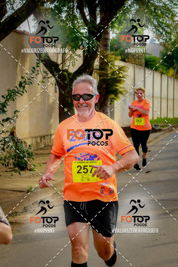 Buy your photos of the event2 Corrida ADEFIP on Fotop