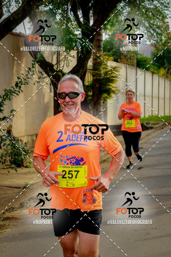 Buy your photos of the event2 Corrida ADEFIP on Fotop