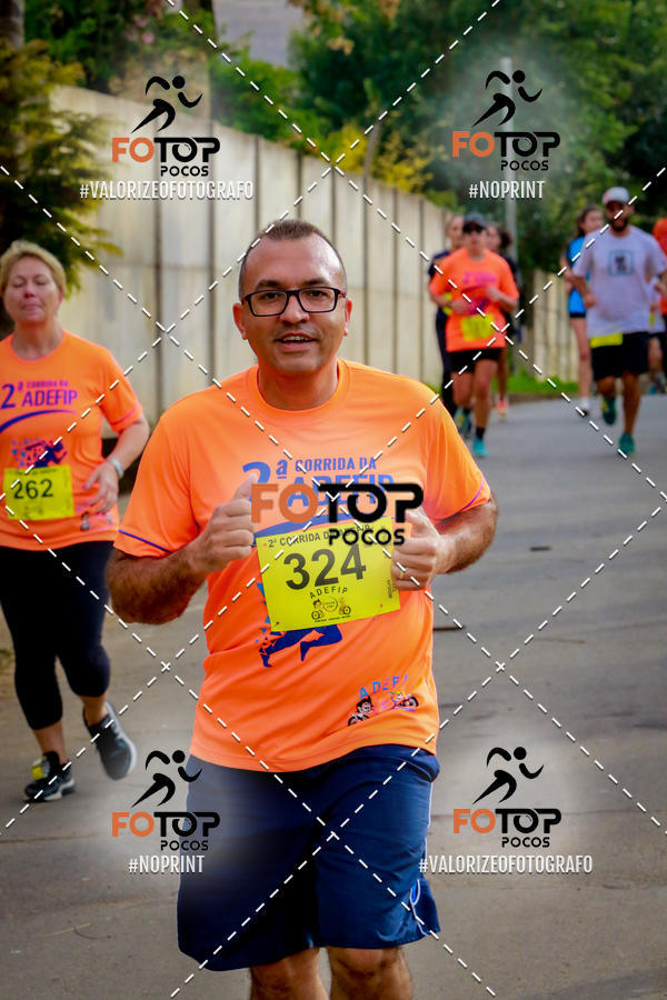 Buy your photos of the event2 Corrida ADEFIP on Fotop