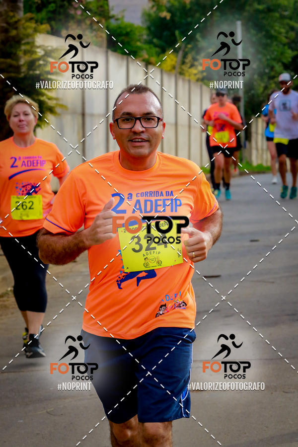 Buy your photos of the event2 Corrida ADEFIP on Fotop