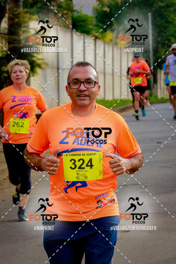 Buy your photos of the event2 Corrida ADEFIP on Fotop