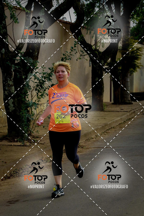 Buy your photos of the event2 Corrida ADEFIP on Fotop