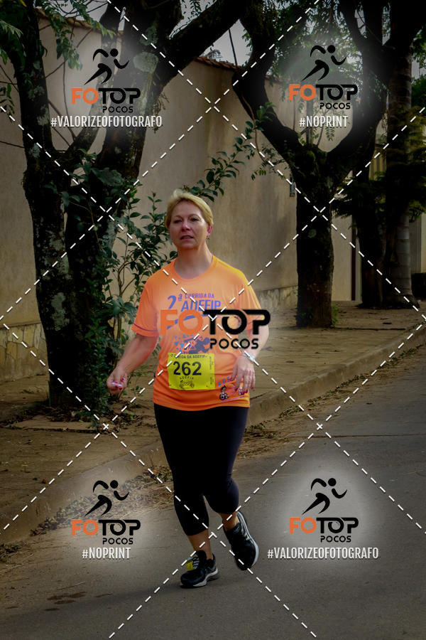 Buy your photos of the event2 Corrida ADEFIP on Fotop