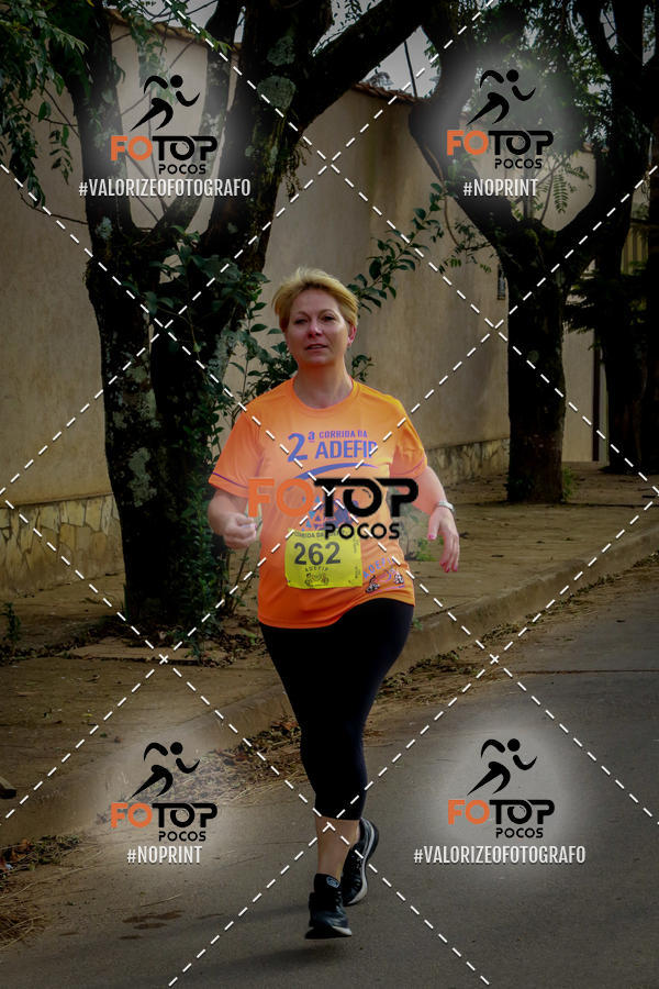 Buy your photos of the event2 Corrida ADEFIP on Fotop