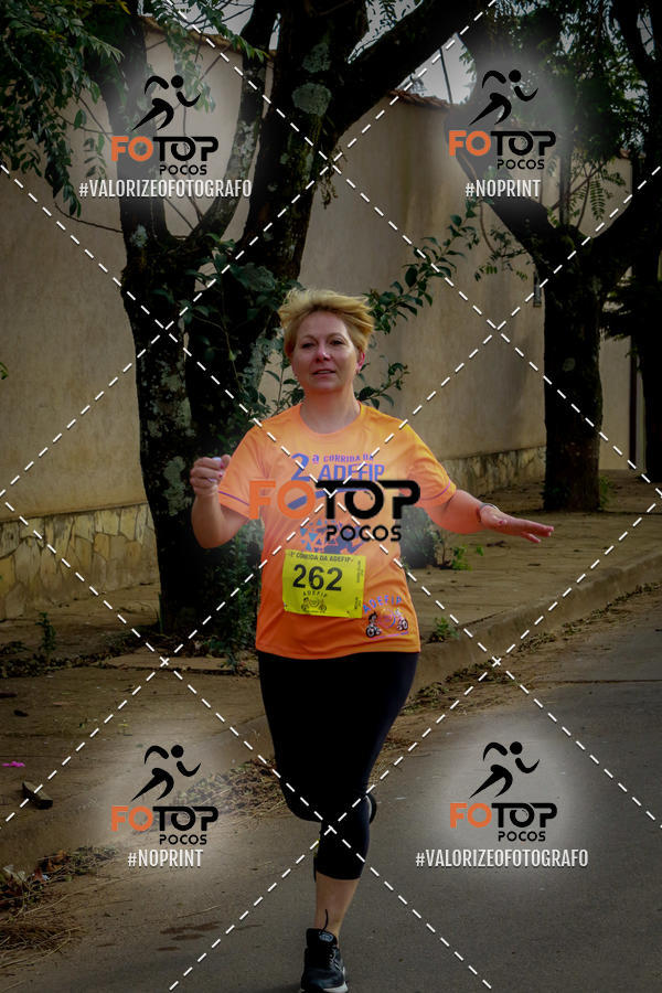 Buy your photos of the event2 Corrida ADEFIP on Fotop