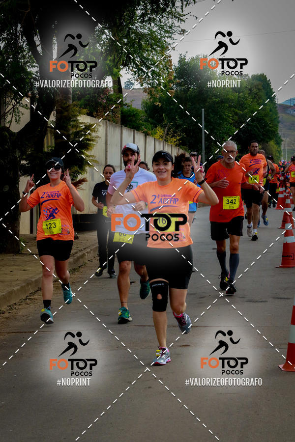 Buy your photos of the event2 Corrida ADEFIP on Fotop